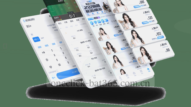 三分钟回应报价 

三步确认执行节点

周报同步进度

终稿前两次修改